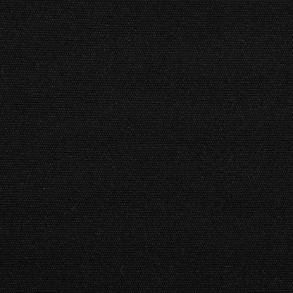 Markies Zwart 300 x 250 x 165 cm Polyester