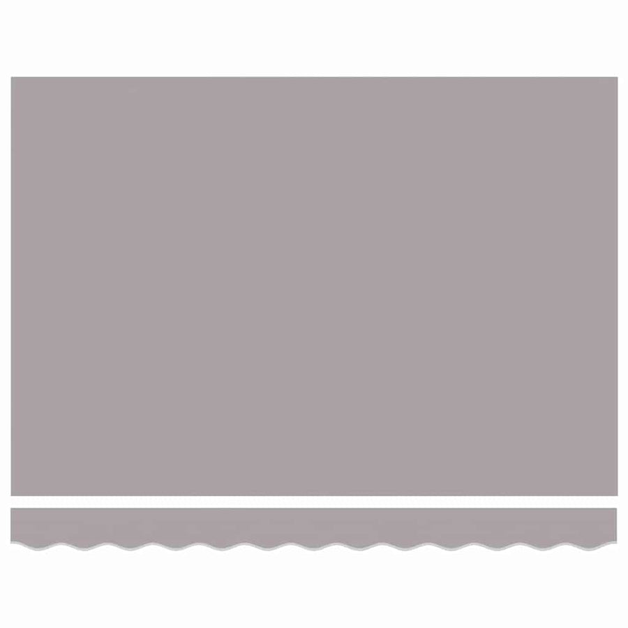 Inklapbaar Zonnescherm Lichtgrijs 300 x 250 cm Stof en Metaal
