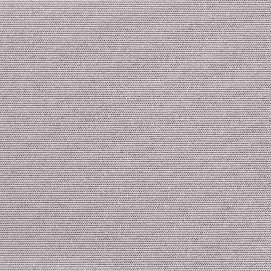 Inklapbaar Zonnescherm Lichtgrijs 300 x 250 cm Stof en Metaal
