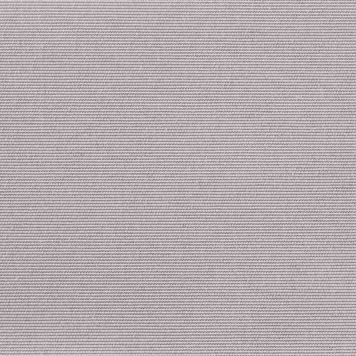 Uitschuifbare luifel Lichtgrijs 350 x 250 cm