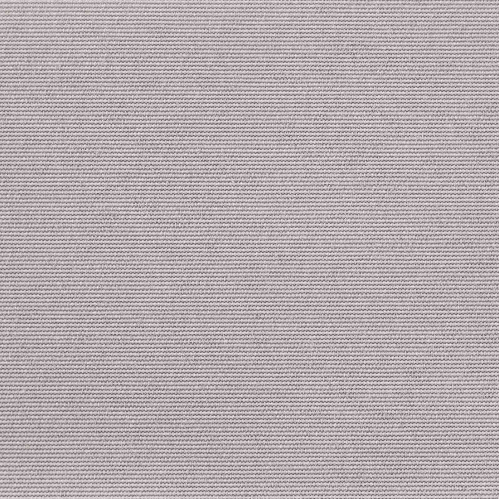 Inklapbaar Zonnescherm Lichtgrijs 350 x 250 cm Stof en Metaal
