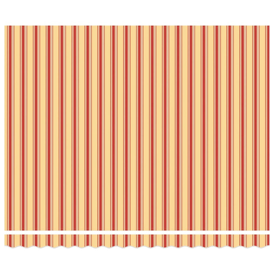 Inklapbaar Zonnescherm Geel en Oranje 400x300 cm Polyester