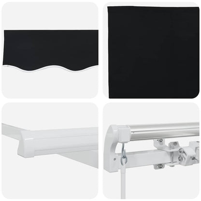 Markies Polyester