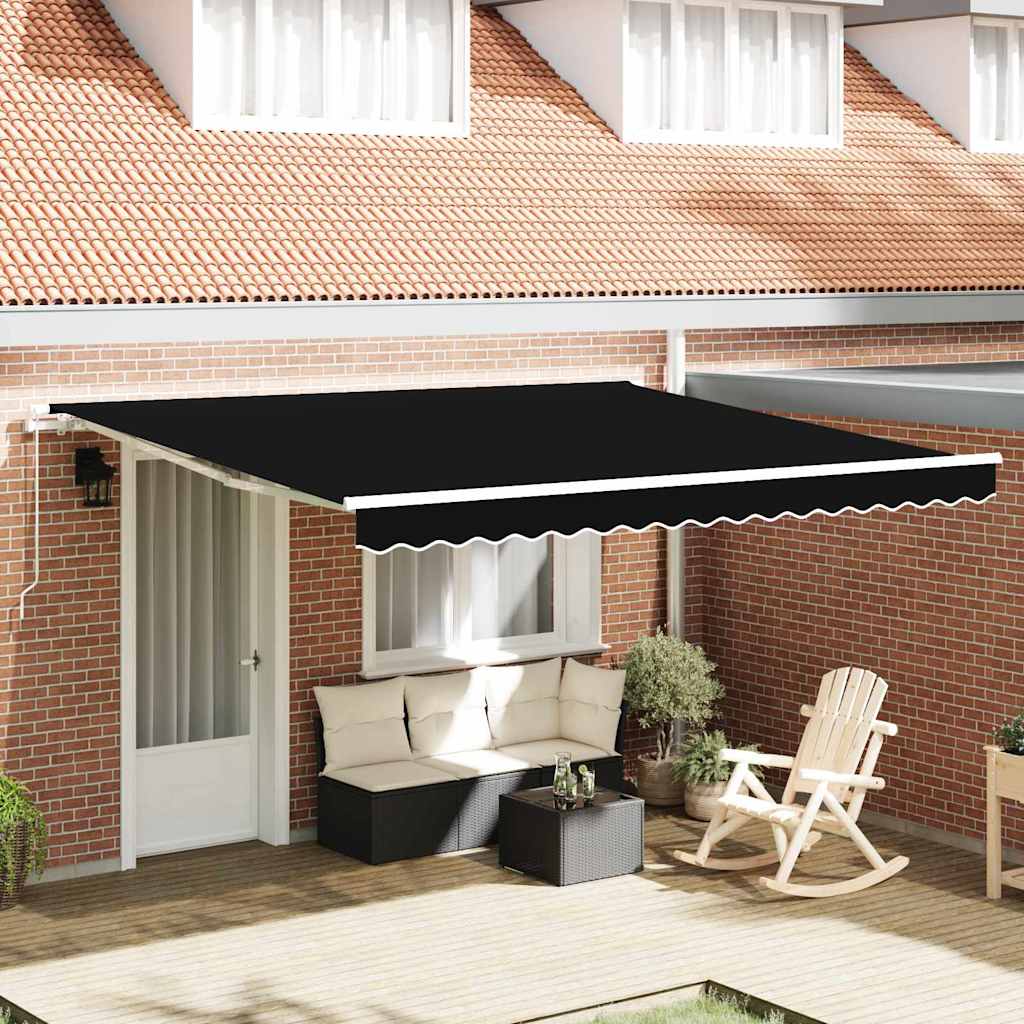 Markies Polyester