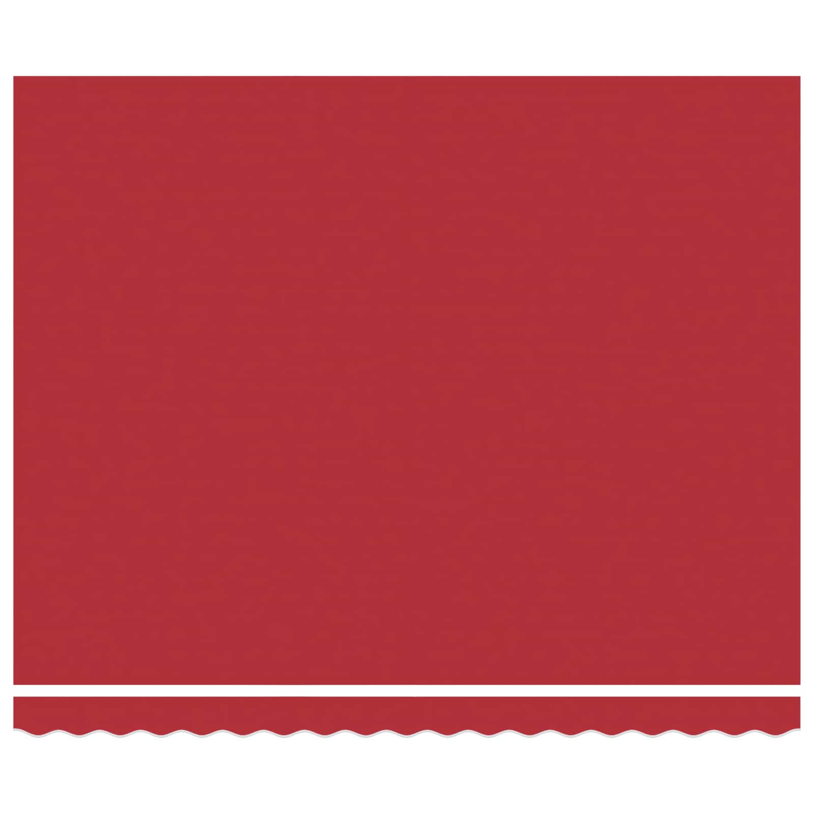 Markies Rood 400 x 300 x 165 cm Polyester en Aluminium