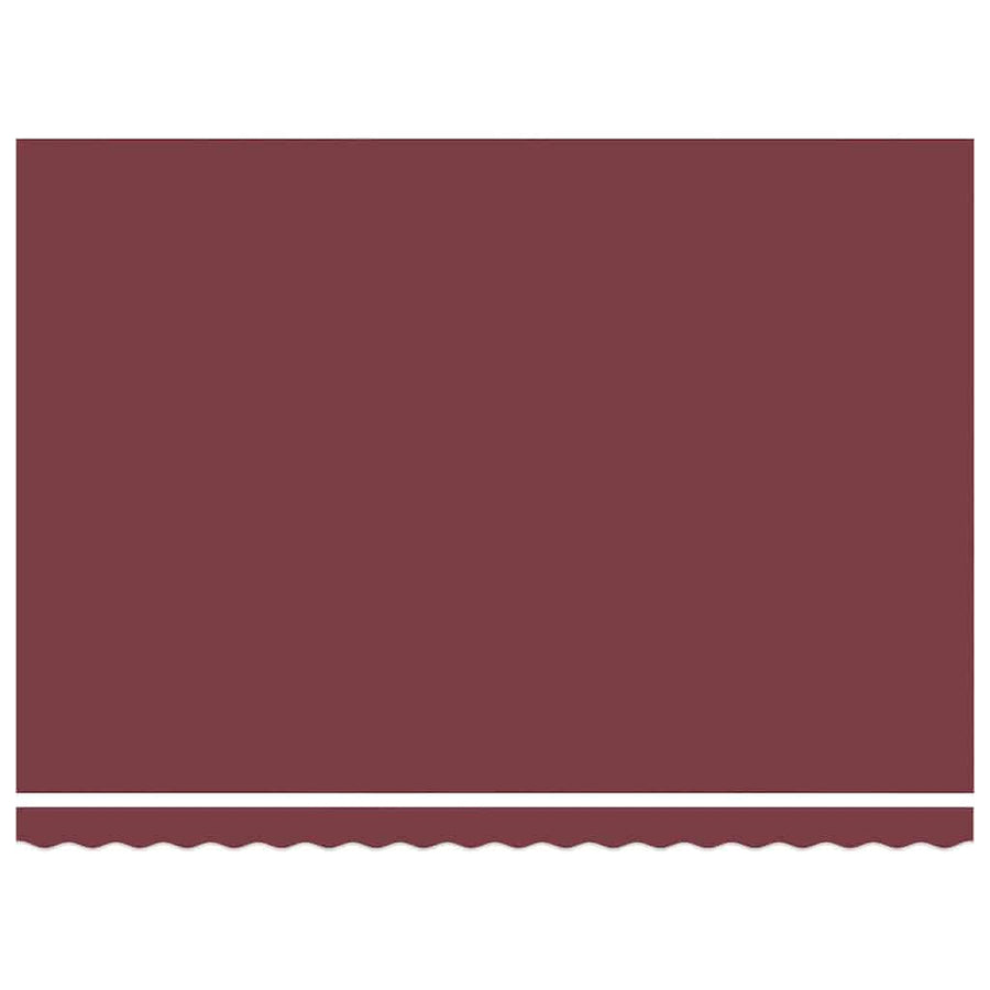 Inklapbaar Zonnescherm Bordeaux Rood 450X300 Cm Stof Bordeauxrood 4,5 ×3 m