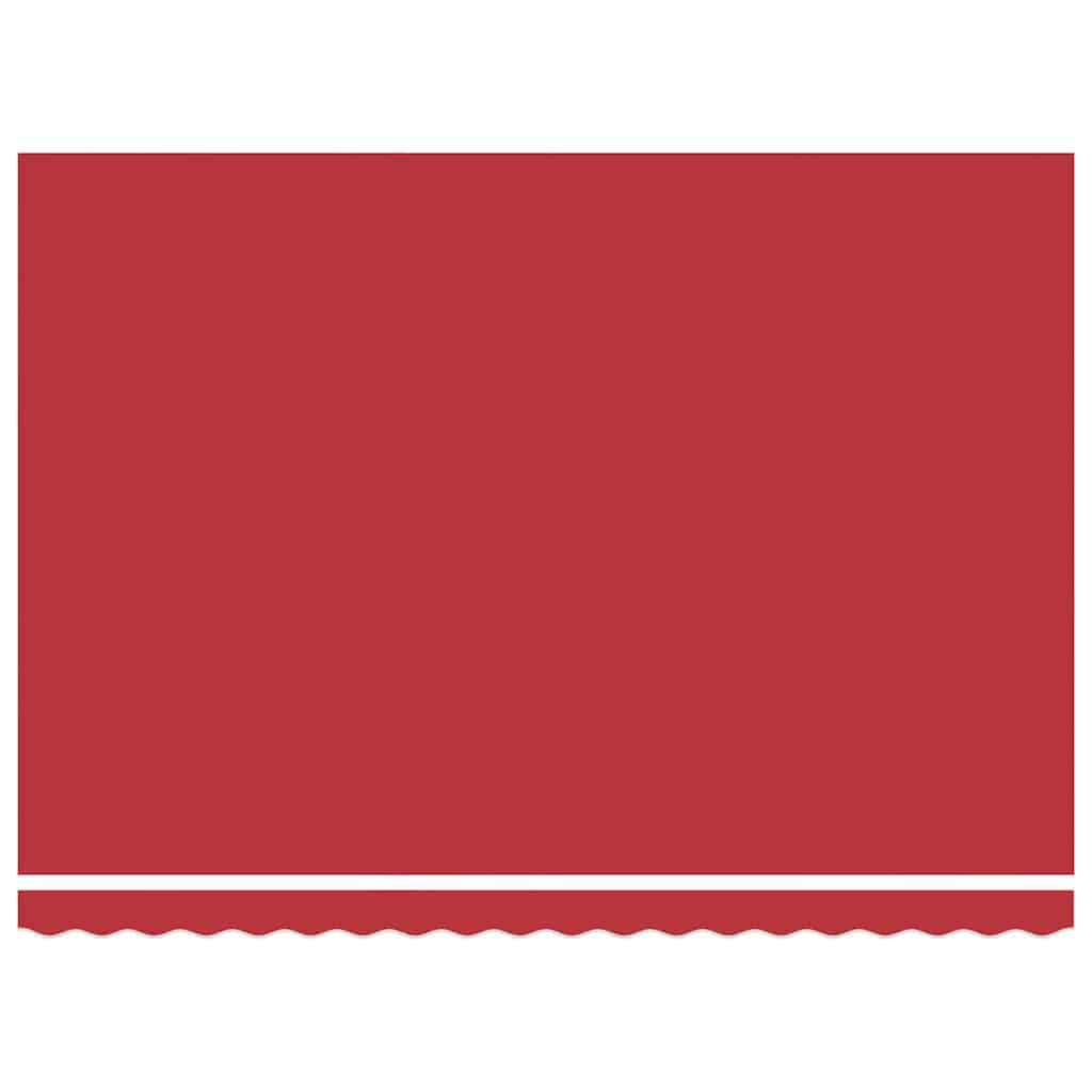Markies Rood 4,5 × 3 m Polyester en metaal