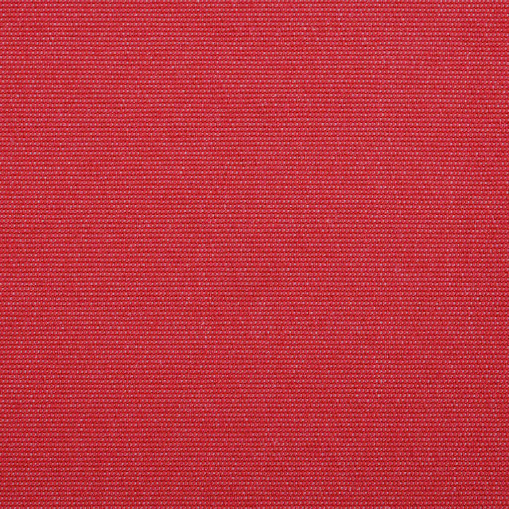 Markies Rood 4,5 × 3 m Polyester en metaal