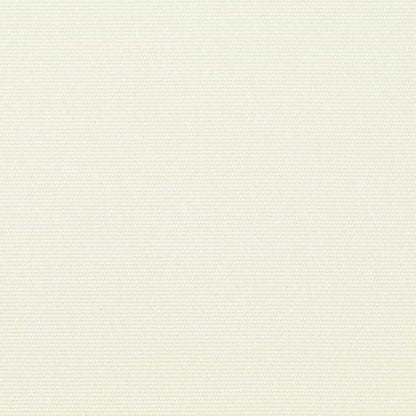 Inklapbaar Zonnescherm Crème 500x300 cm Stof