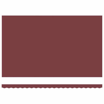 Inklapbaar Zonnescherm Bordeauxrood 500 × 300 Cm Bordeaux (Anthraciet Frame) 5 x 3 m