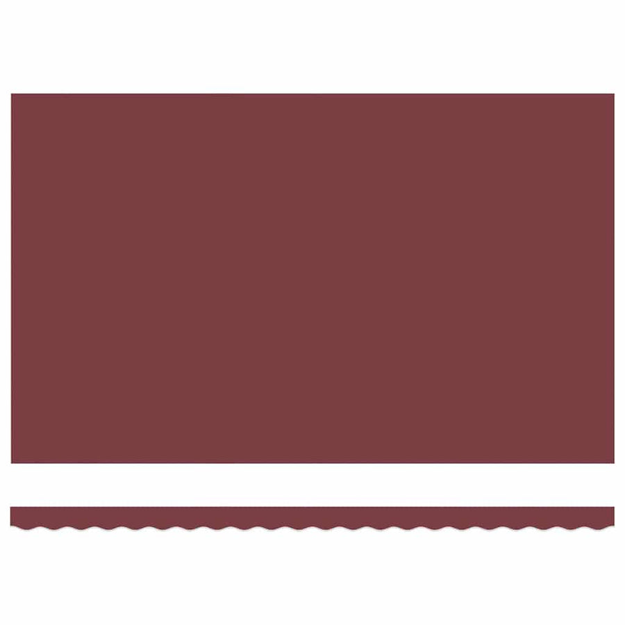 Inklapbaar Zonnescherm Bordeauxrood 500 × 300 Cm Bordeaux (Anthraciet Frame) 5 x 3 m