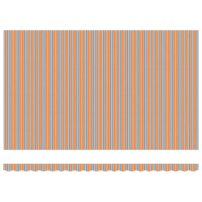 Markies Multikleur 500 x 300 x 165 cm Polyester en Metaal