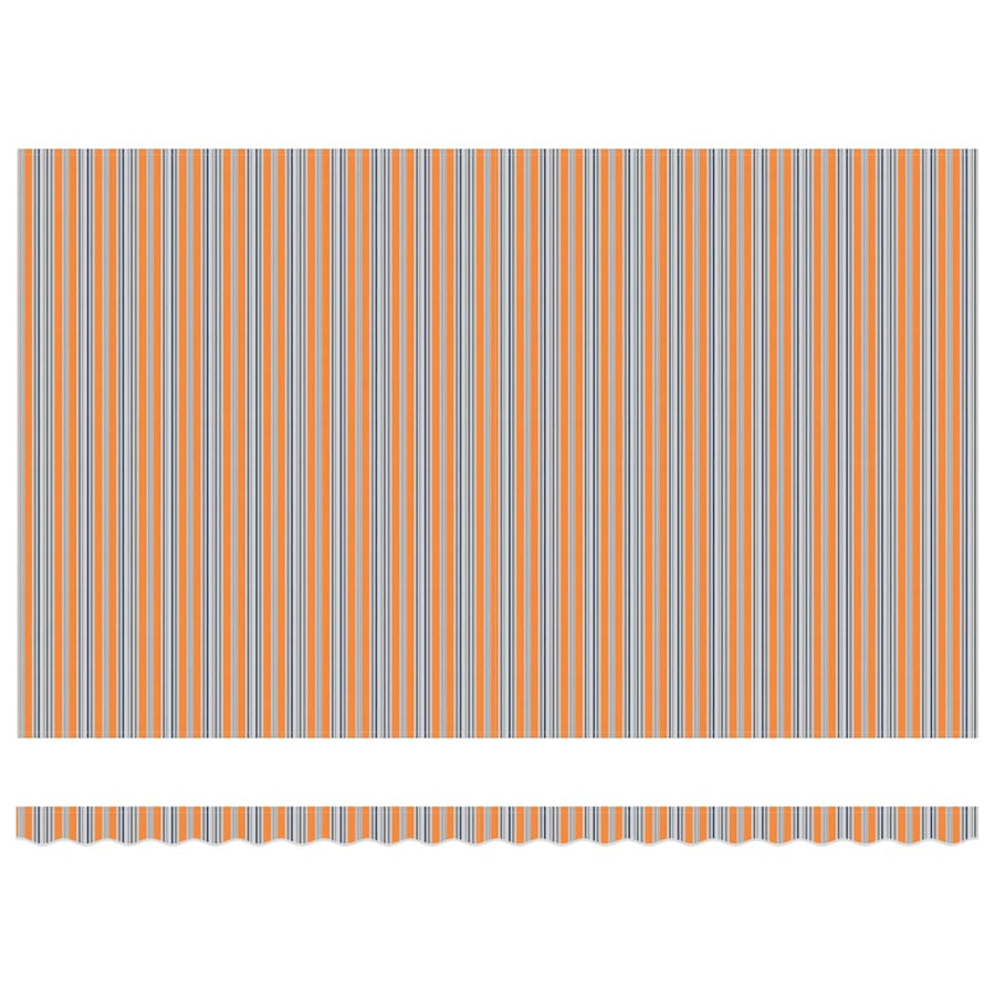 Markies Multikleur 500 x 300 x 165 cm Polyester en Metaal