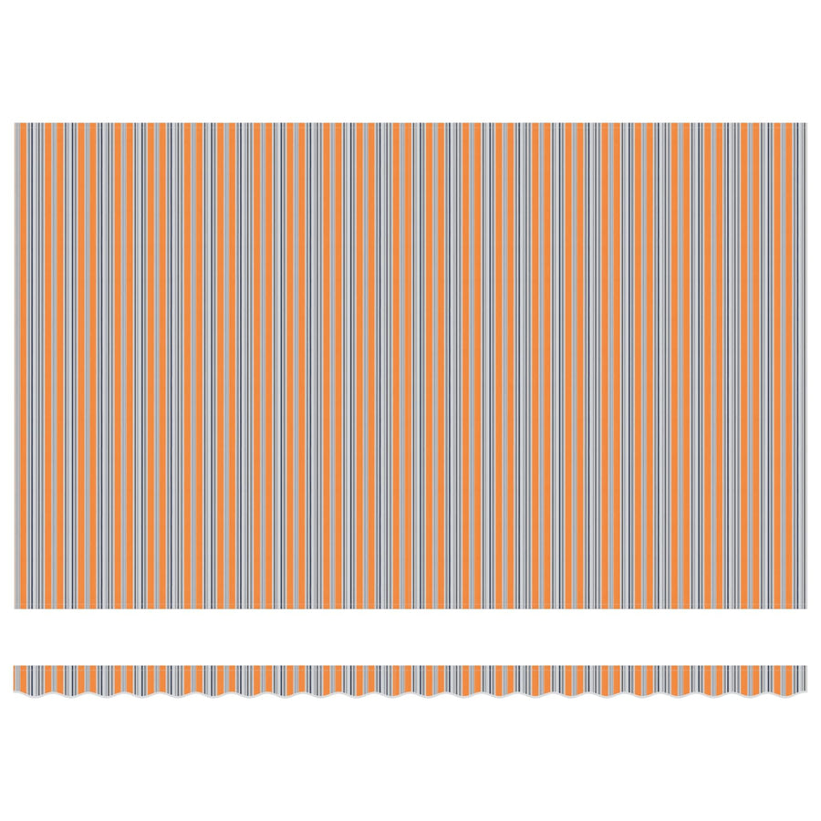 Markies Multikleur 500 x 300 x 165 cm Polyester en Metaal