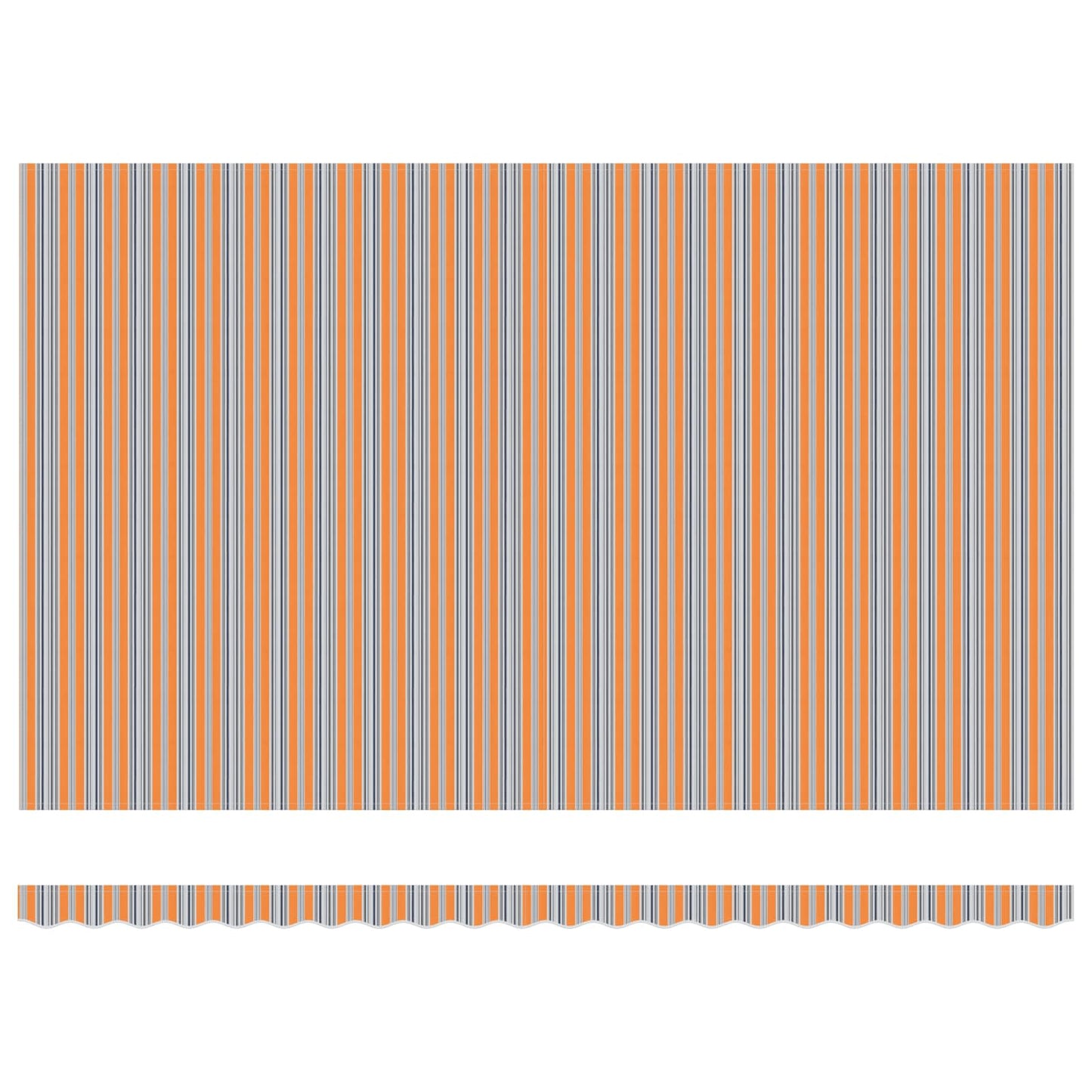 Markies Multikleur 500 x 300 x 165 cm Polyester en Metaal