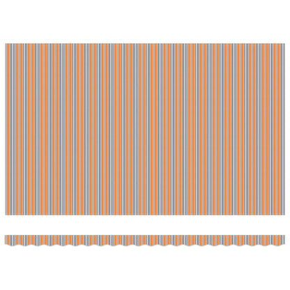 Markies Multikleur 500 x 300 x 165 cm Polyester en Metaal