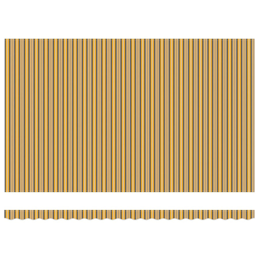 Luifeldoek met Multikleur 500 × 300 cm Polyester
