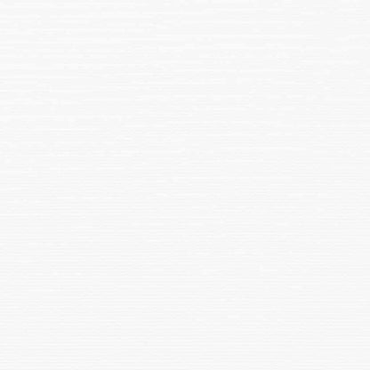 Inklapbaar Zonnescherm Wit 500 × 300 Cm Polyester En Metaal