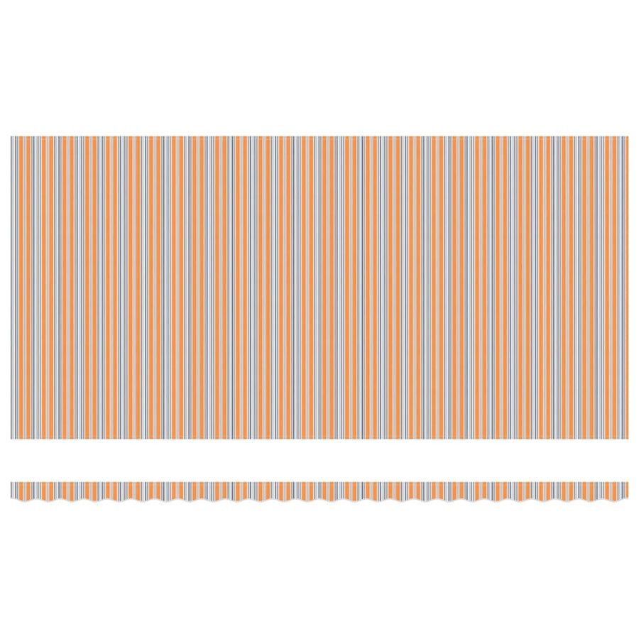 Uitschuifbare luifel Meerkleurig 600 × 350 cm