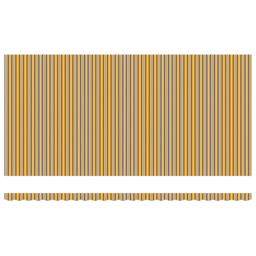 Inklapbaar Zonnescherm Multikleur 600 × 350 cm