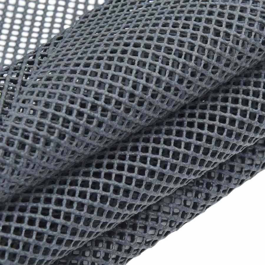 Tenttapijt Antraciet 400 × 350 cm Polyester