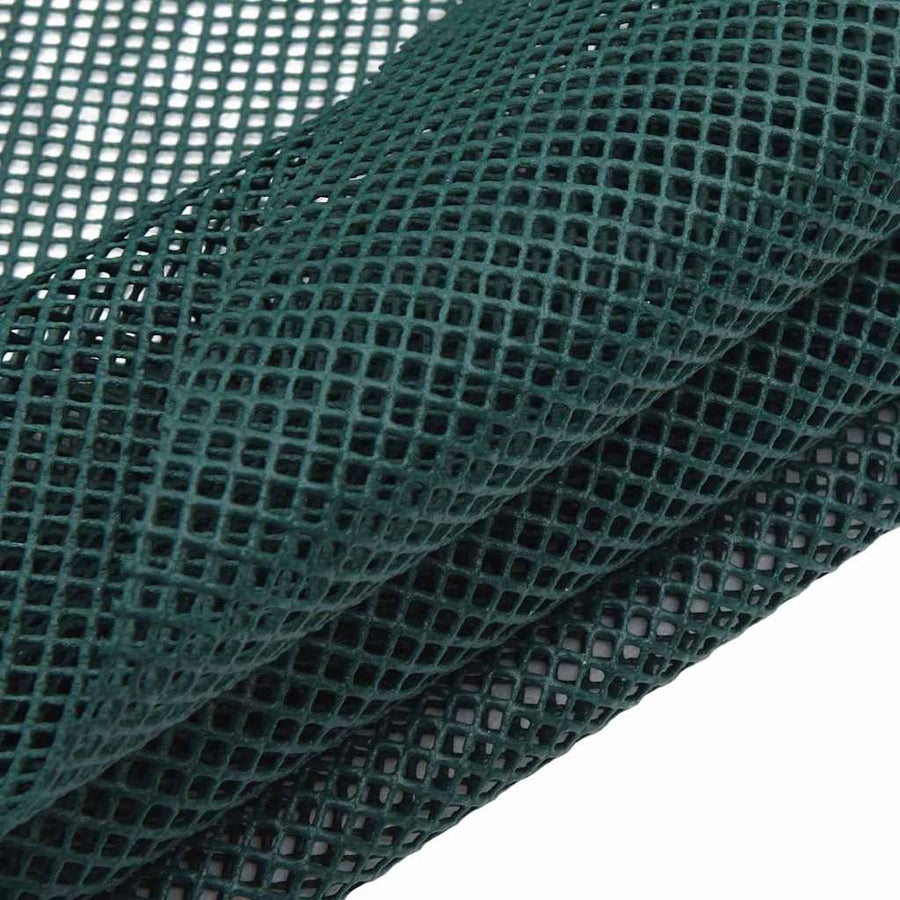 Tenttapijt Groen 800 x 350 cm Polyester