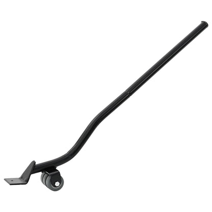 Meubelrollers 4 St Met Lifter 13,5X13,5X6 Cm Staal 1300 Kg