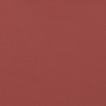Balkonscherm Terracotta 90x700 cm 100% Polyester Oxford