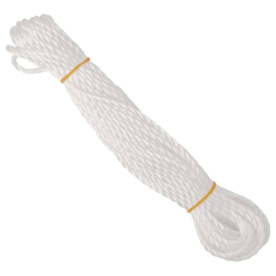 Balkonscherm Rood 75x1000 cm 100% Polyester Oxford