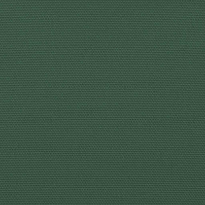 Zonneschermdoek Donkergroen 2x2x2 m 100% Polyester Oxford