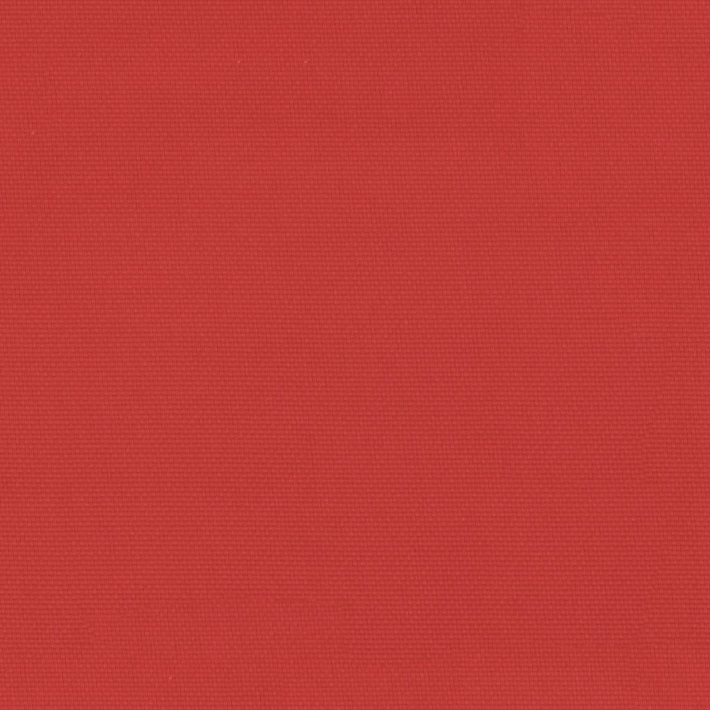 Ligstoel 2 Pcs 200 X 67 X 84Cm Massief Acaciahout Rood 2x zonligstoel