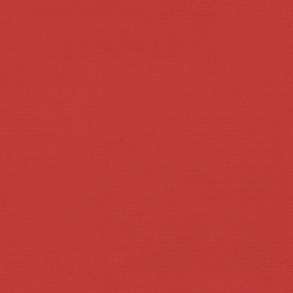 Ligstoel 2 Pcs 200 X 67 X 84Cm Massief Acaciahout Rood 2x zonligstoel
