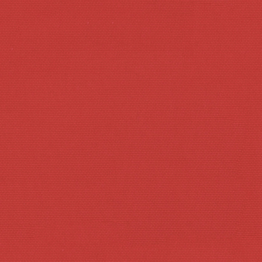 Ligstoel 2 Pcs 200 X 67 X 84Cm Massief Acaciahout Rood 2x zonligstoel