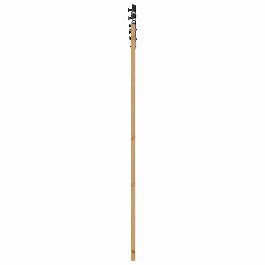 Schuifdeur Orkdal Naturel 61 X 198,5 Cm
