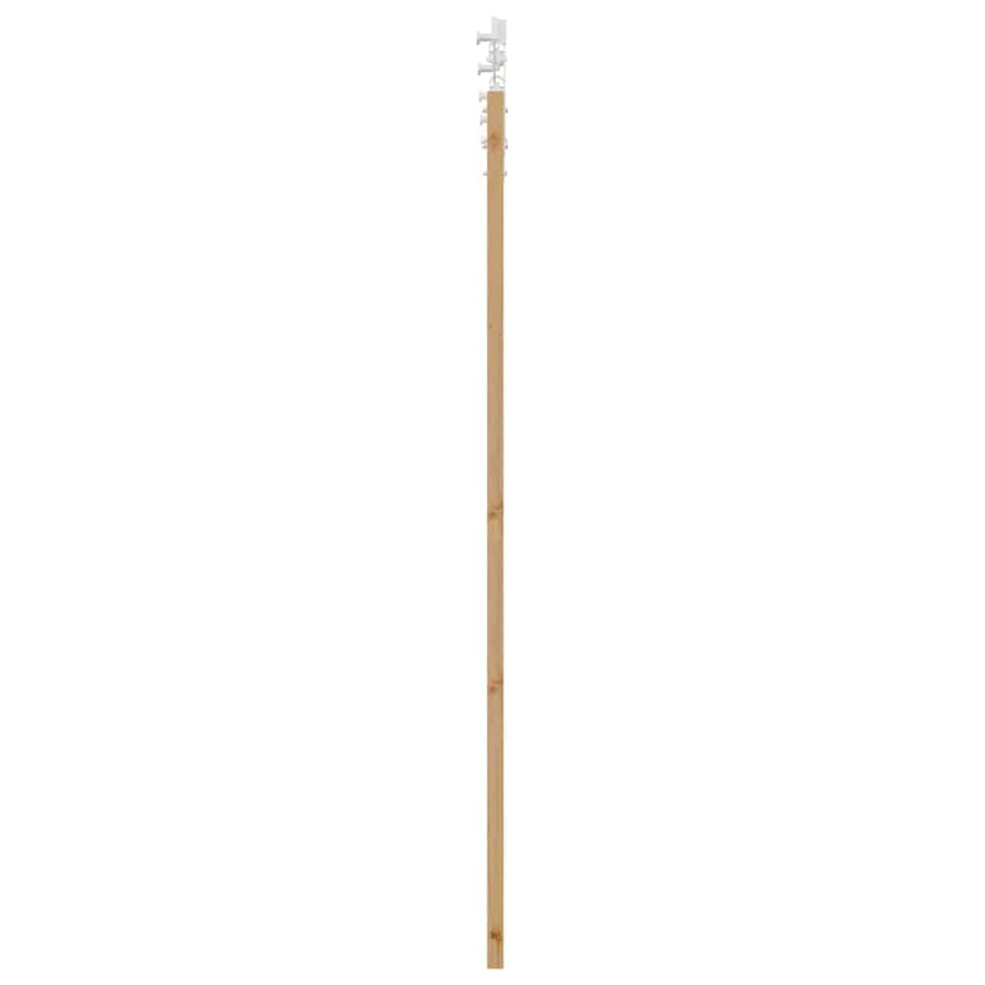Schuifdeur Orkdal Naturel 61 X 198,5 Cm