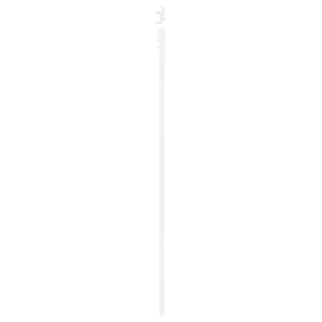 Binnen Deur Orkdal Massief Grenenhout 83 x 202 cm