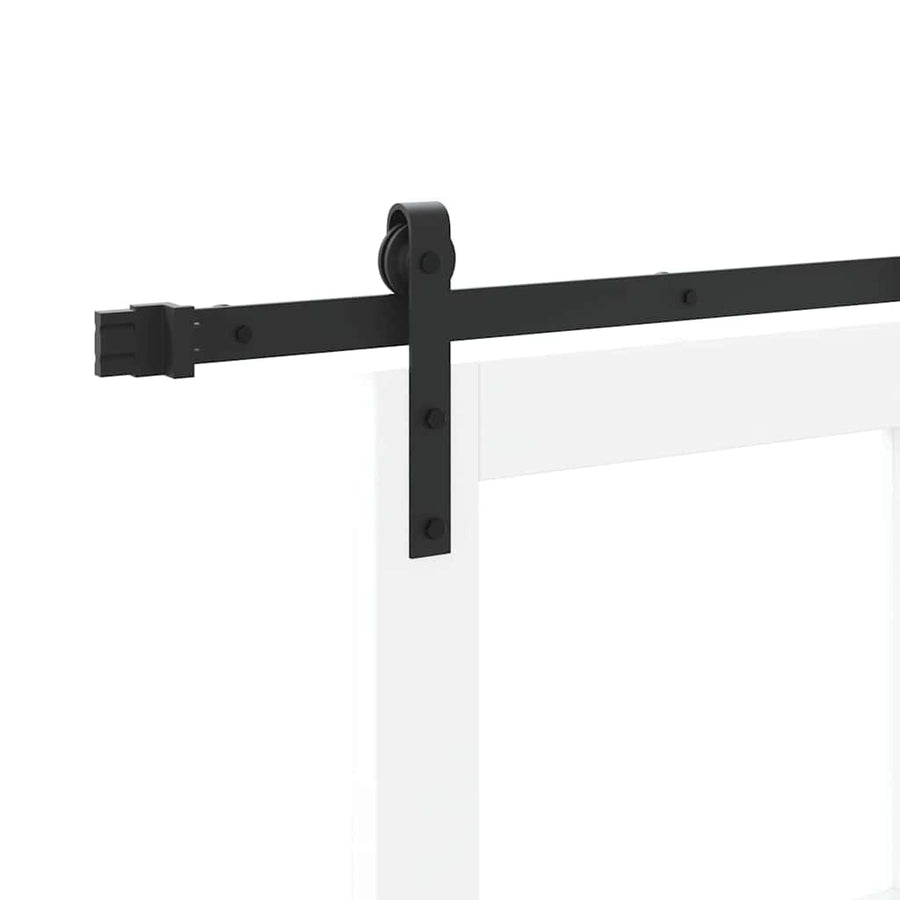 Schuifdeur Anders Orkdal 61 x 198,5 cm