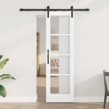 Schuifdeur Anders Orkdal 61 x 198,5 cm