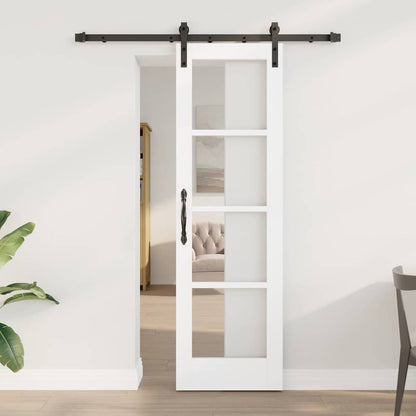 Schuifdeur Anders Orkdal 61 x 198,5 cm