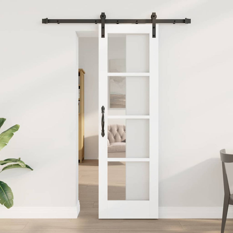 Schuifdeur Anders Orkdal 61 x 198,5 cm