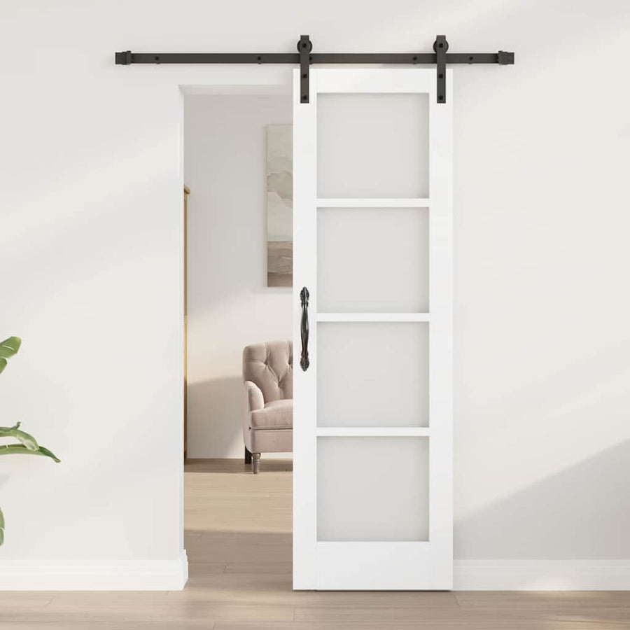 Schuifdeur Anders Orkdal 61 x 198,5 cm