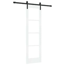 Schuifdeur Anders Orkdal 61 x 198,5 cm