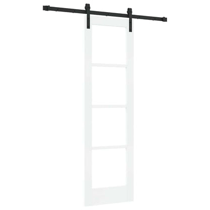 Schuifdeur Anders Orkdal 61 x 198,5 cm