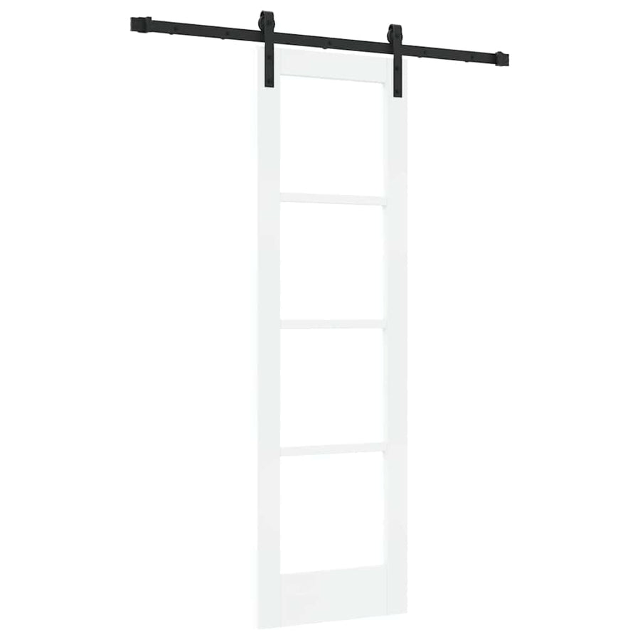Schuifdeur Anders Orkdal 61 x 198,5 cm