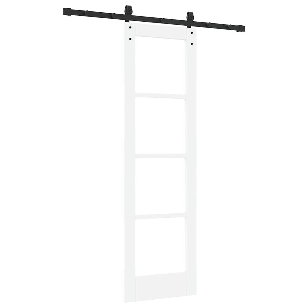Schuifdeur Anders Orkdal 61 x 198,5 cm