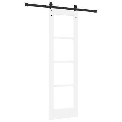 Schuifdeur Anders Orkdal 61 x 198,5 cm