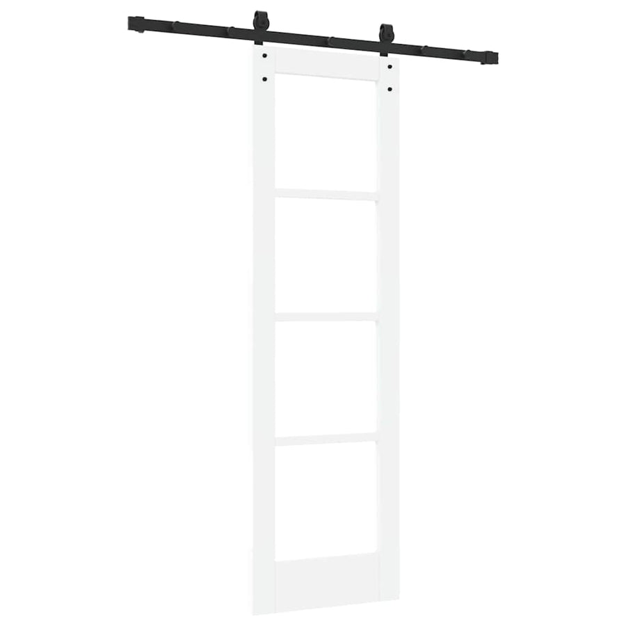 Schuifdeur Anders Orkdal 61 x 198,5 cm