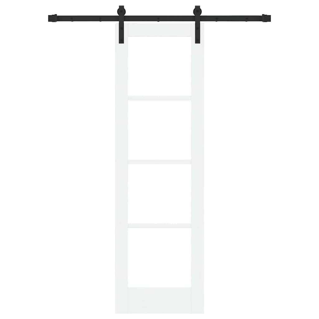 Schuifdeur Anders Orkdal 61 x 198,5 cm