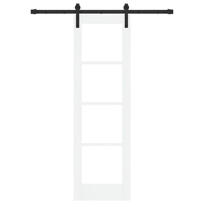 Schuifdeur Anders Orkdal 61 x 198,5 cm