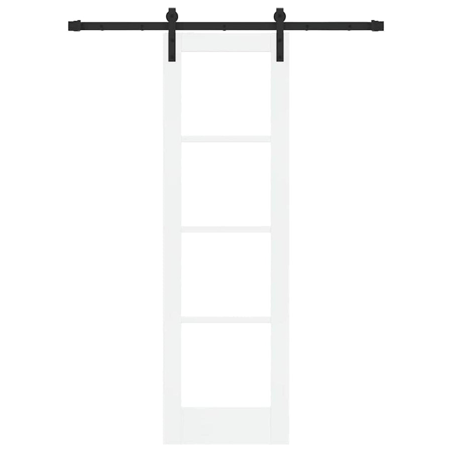 Schuifdeur Anders Orkdal 61 x 198,5 cm